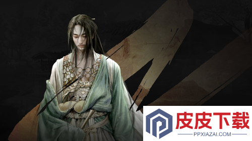 燕云十六声最新射覆答案对照表