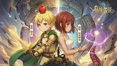 仙境传说重生仙境传说重生搬砖攻略-仙境传说重生能搬砖吗