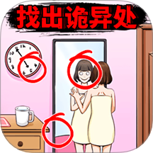 帮帮老妹吧手游