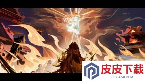 龙族卡塞尔之门小暮超限值得抽吗