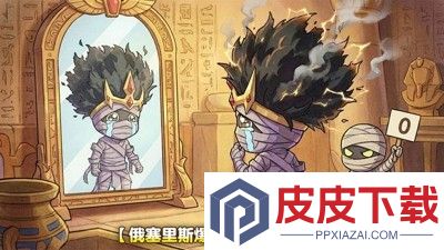 仙境传说重生开服时间表