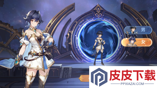 斗罗大陆逆转时空破解版下载