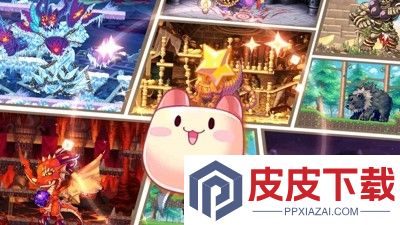彩虹橙重返彩虹岛兑换码合集2026