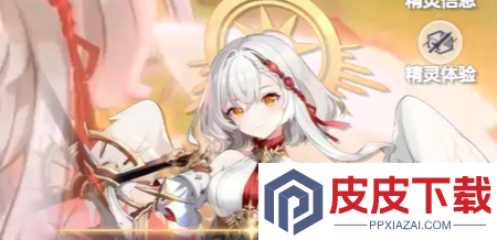 空灵诗篇角色排行