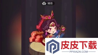咸鱼之王兑换码长期有效合集