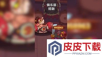 咸鱼之王兑换码长期有效合集