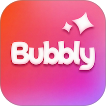Bubbly安卓版