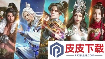 王者征途最强技能组合推荐