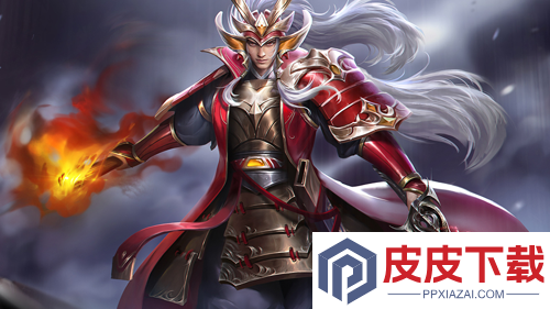 少年三国志零破解版下载无限元宝