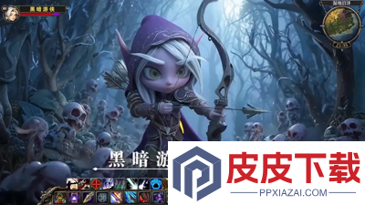 无尽探险队兑换码2026
