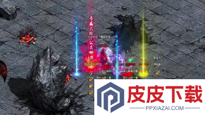 龙迹之城礼包码100个