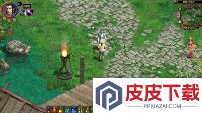 王者征途破解版下载
