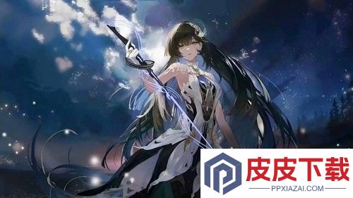 战双帕弥什破解版下载