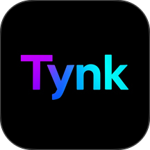Tynk官网版