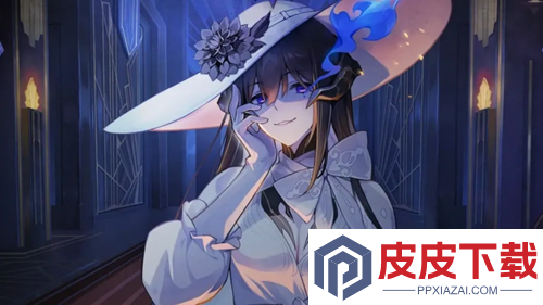 崩坏星穹铁道大丽花怎么培养最强