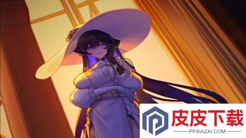 崩坏星穹铁道大丽花怎么培养最强