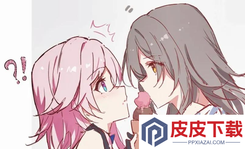 崩坏星穹铁道12月活动一览