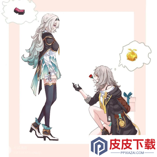 崩坏星穹铁道12月活动一览
