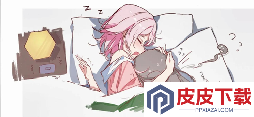 崩坏星穹铁道12月活动一览