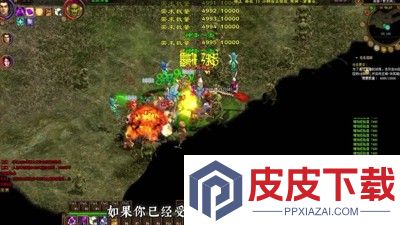 王者征途激活码领取2026