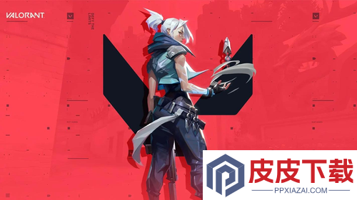 无畏契约准星代码大全十字