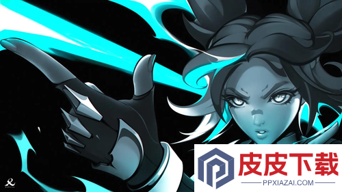 无畏契约准星代码大全十字