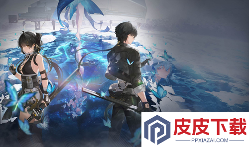 鸣潮3.0版本什么时候更新