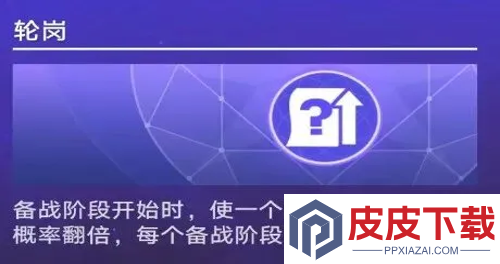 崩坏星穹铁道货币战争砂里淘金怎么玩