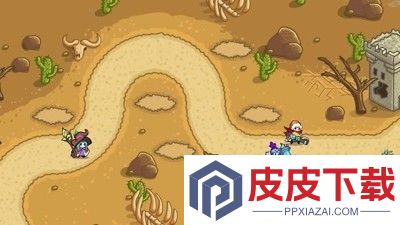 泉水指挥官最佳组合