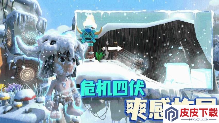 口袋超级兵游戏下载