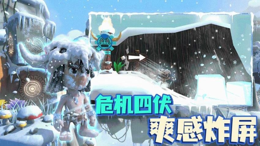 口袋超级兵游戏下载