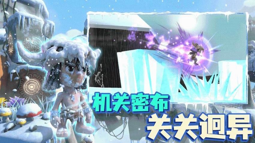 口袋超级兵游戏下载