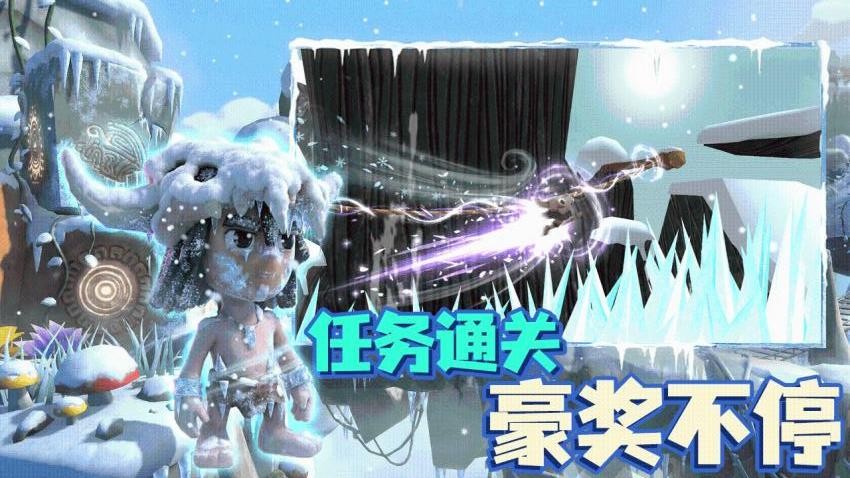 口袋超级兵游戏下载