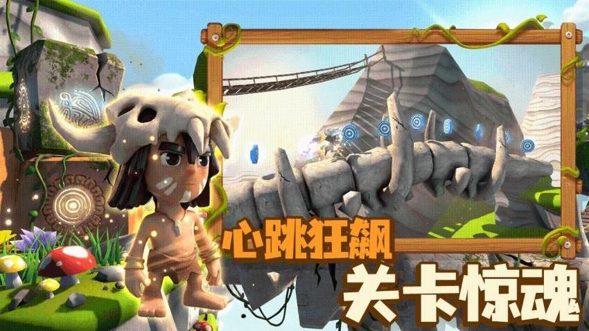 口袋超级兵游戏下载