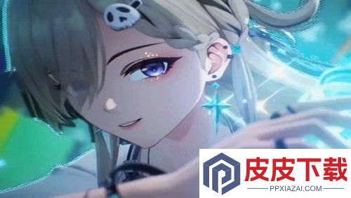 鸣潮3.0角色抽取建议
