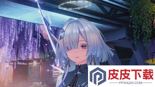 鸣潮3.0角色抽取建议