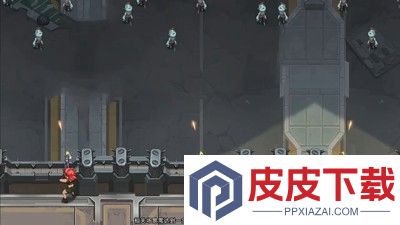 向僵尸开炮兑换码永久大全