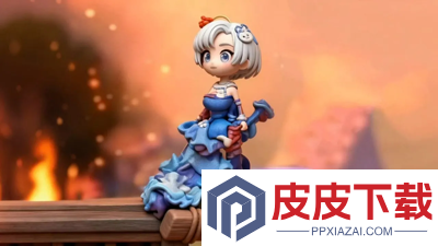 彩虹联萌兑换码最新