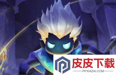 兵器王者的兑换码永久