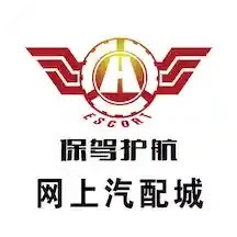 保驾护航官方版