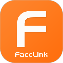 FaceLink安卓版