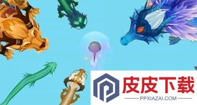 神龙召唤兑换码大全最新