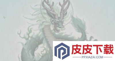 神龙召唤兑换码大全最新