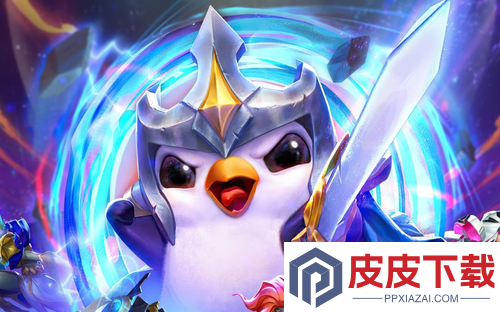 金铲铲之战瑞兹解锁公式