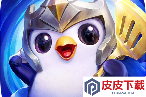 金铲铲之战瑞兹解锁公式