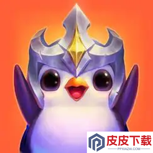 金铲铲之战瑞兹解锁公式