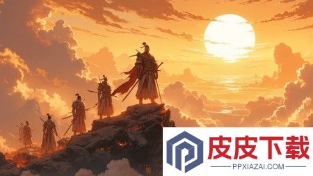 斗五行永久兑换码是多少
