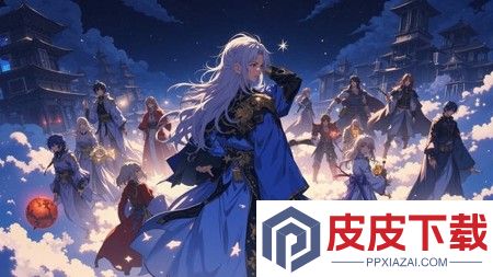 斗五行永久兑换码是多少