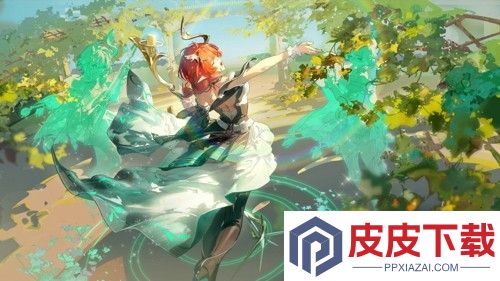 鸣潮3.0阵容推荐