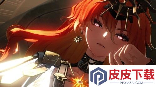 鸣潮3.0阵容推荐